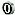 opera-mini-3.1.10452-tme-ru_[Java.UZ]